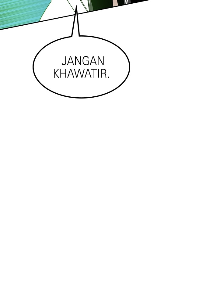 Double Click Chapter 120 halaman 31