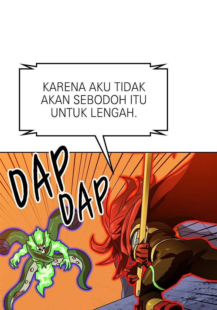 Double Click Chapter 120 halaman 32
