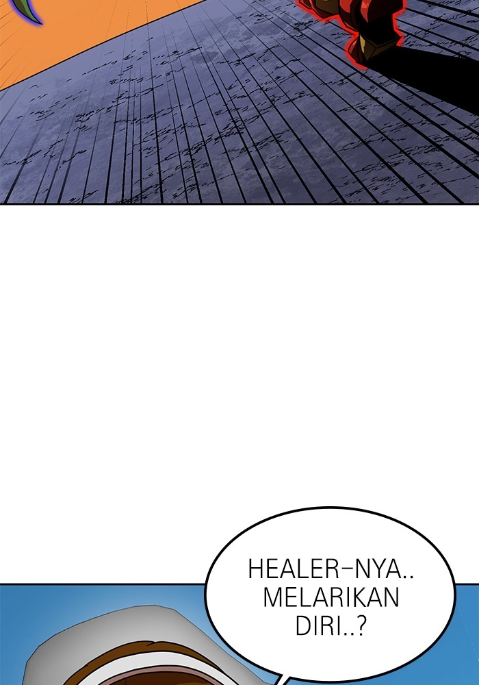 Double Click Chapter 120 halaman 33
