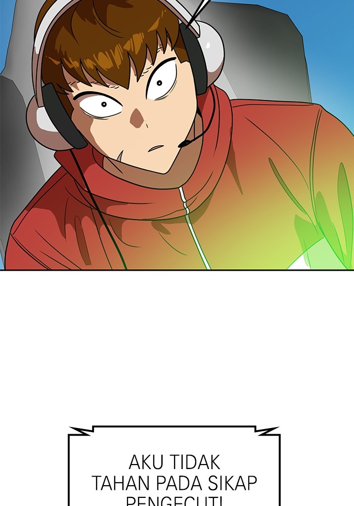 Double Click Chapter 120 halaman 34