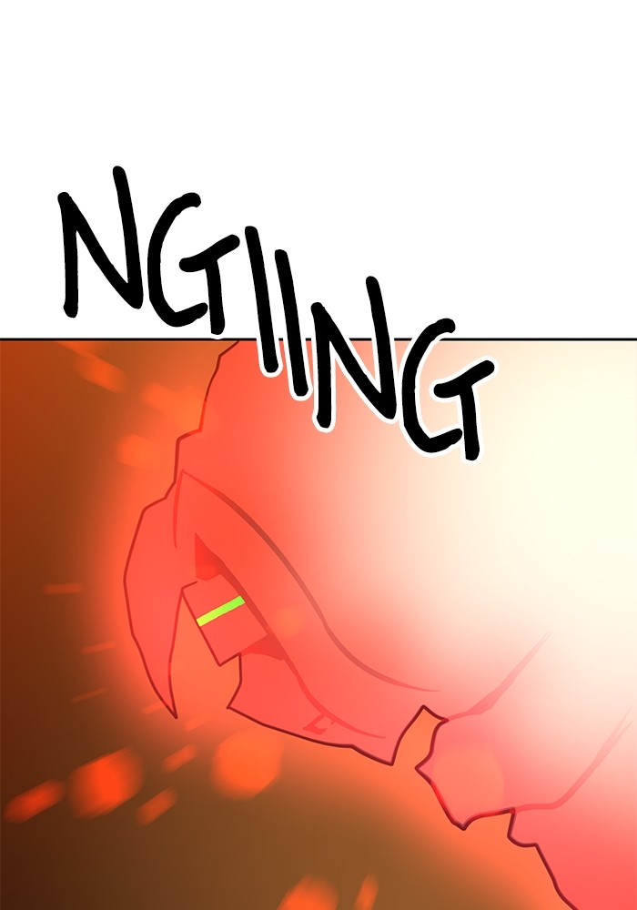 Double Click Chapter 122 halaman 34