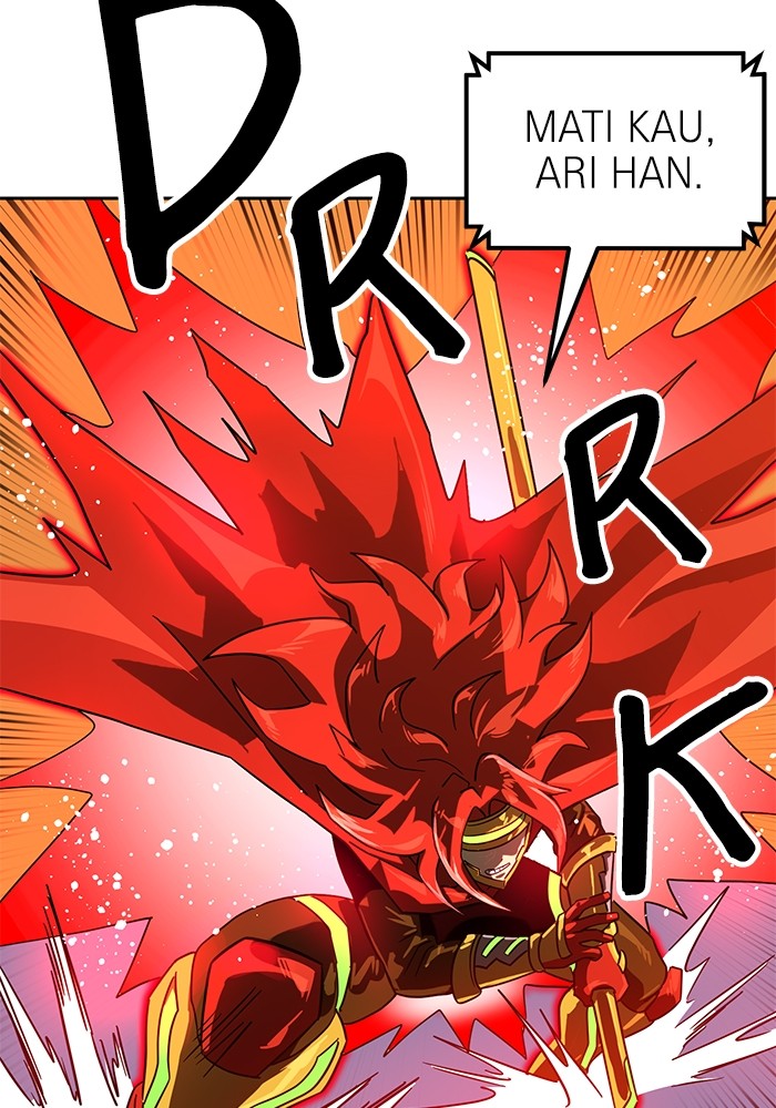 Double Click Chapter 122 halaman 37