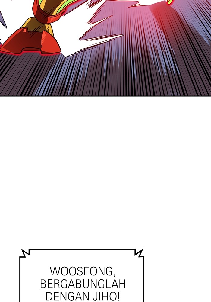 Double Click Chapter 122 halaman 38