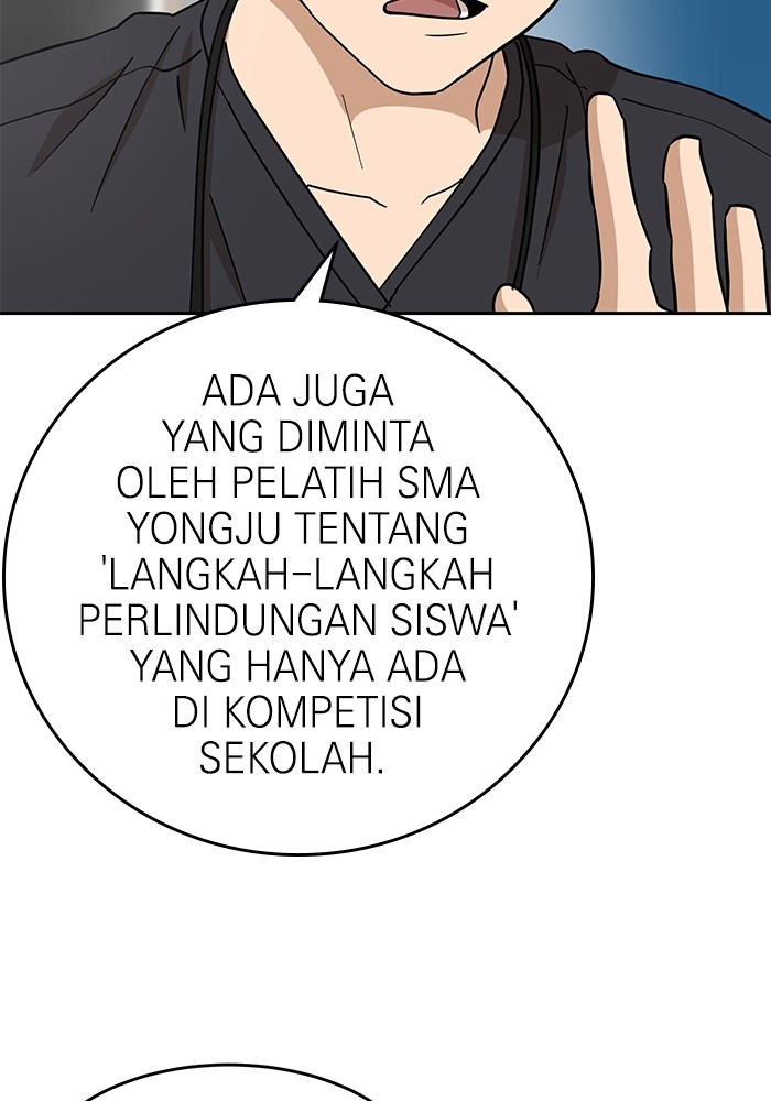 Double Click Chapter 123 halaman 30