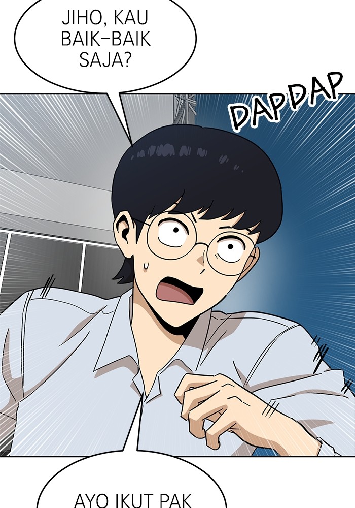 Double Click Chapter 123 halaman 31