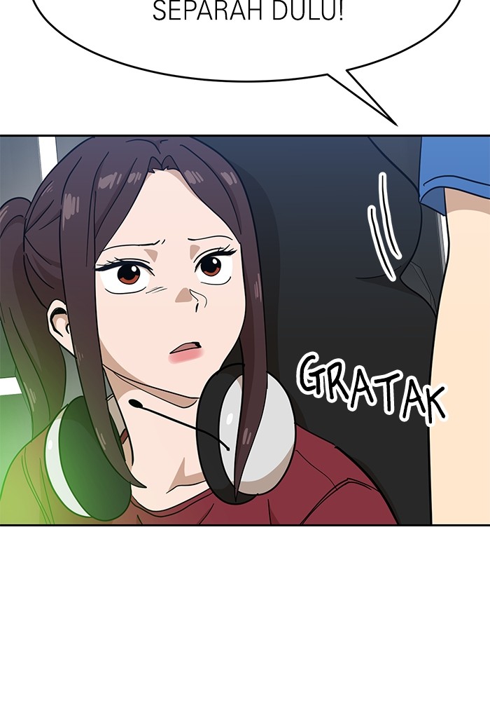 Double Click Chapter 123 halaman 34