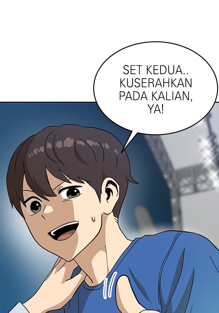 Double Click Chapter 123 halaman 35