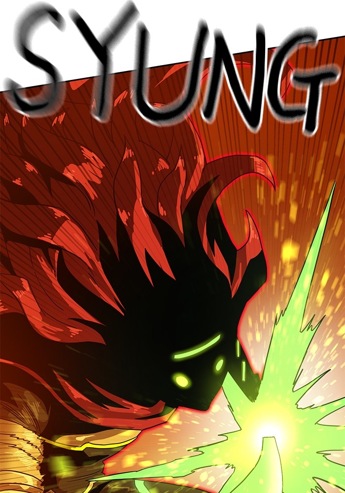 Double Click Chapter 125 halaman 35