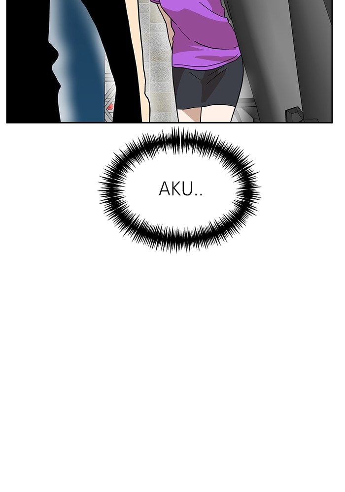 Double Click Chapter 126 halaman 35
