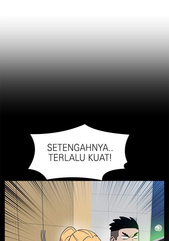 Double Click Chapter 126 halaman 36