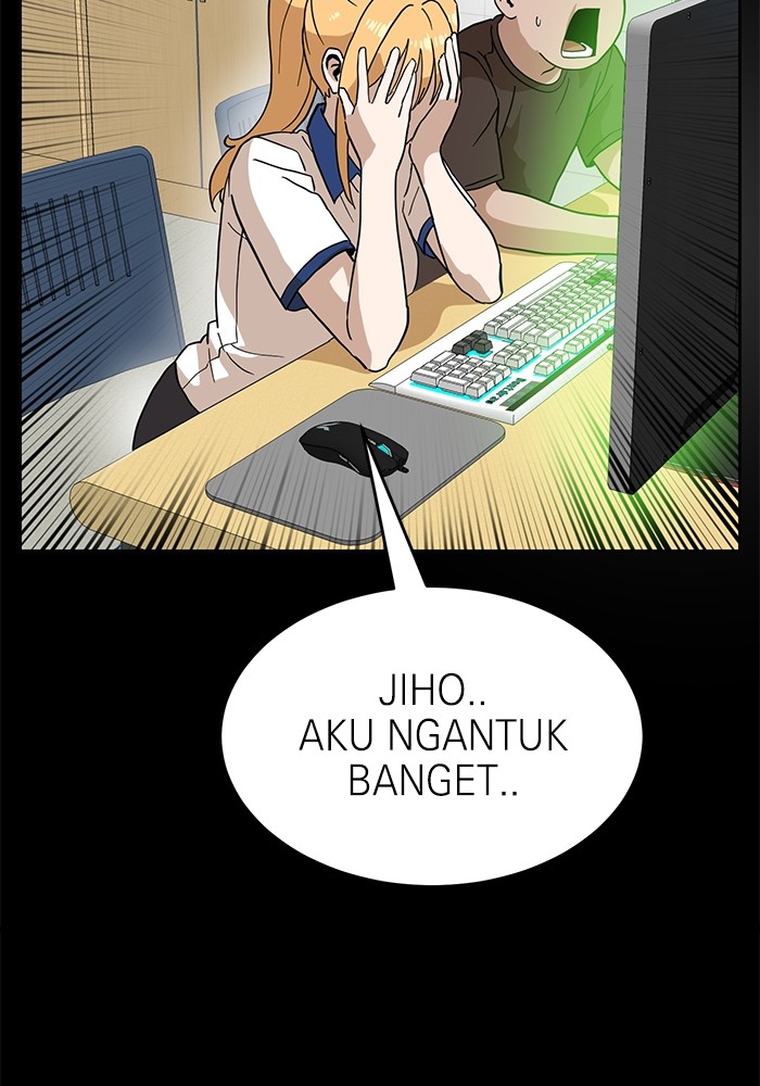 Double Click Chapter 126 halaman 37