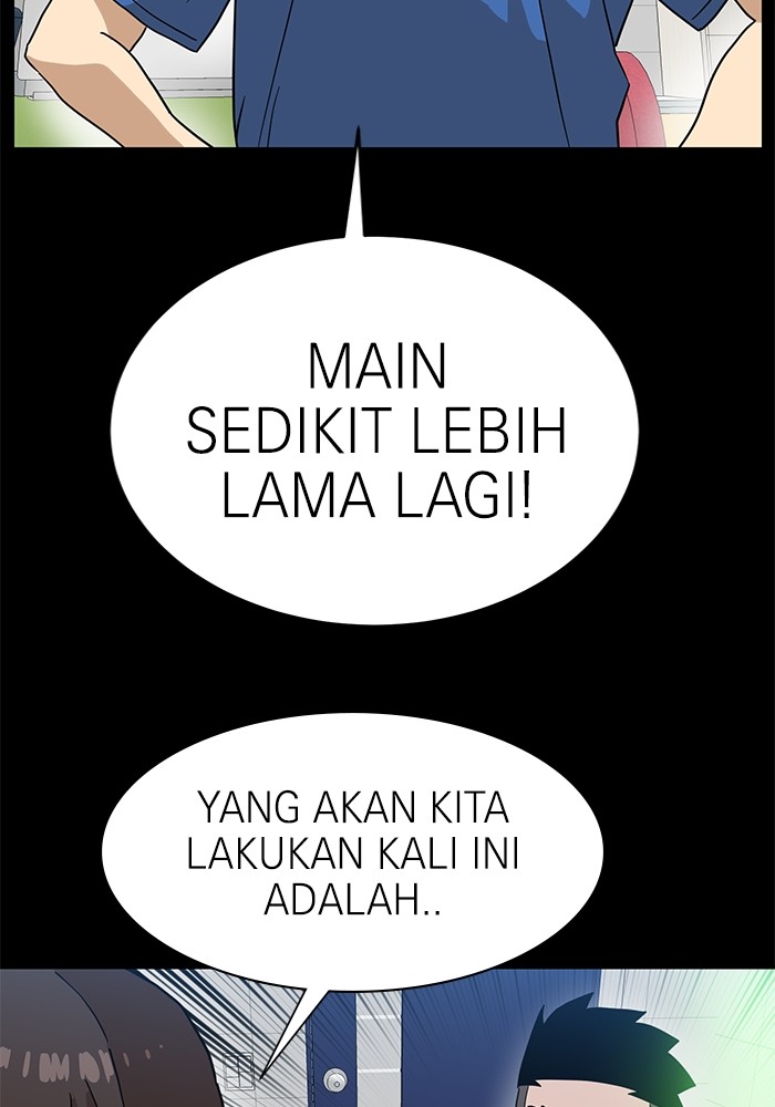 Double Click Chapter 126 halaman 39