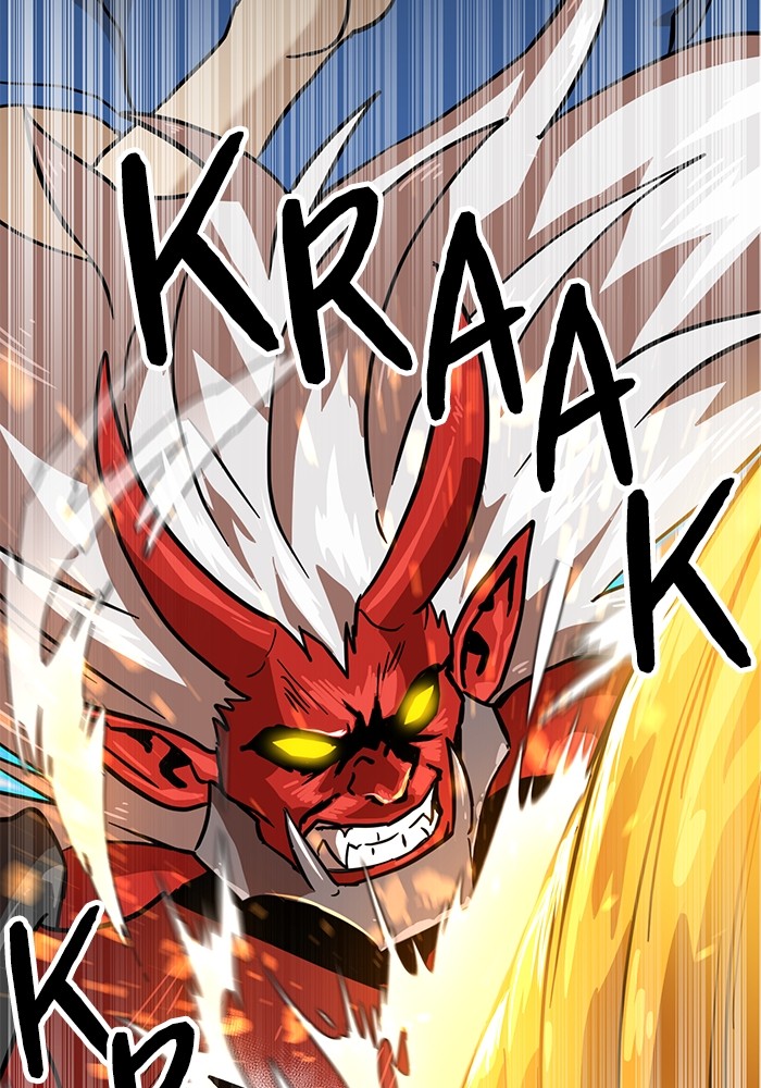 Double Click Chapter 127 halaman 33