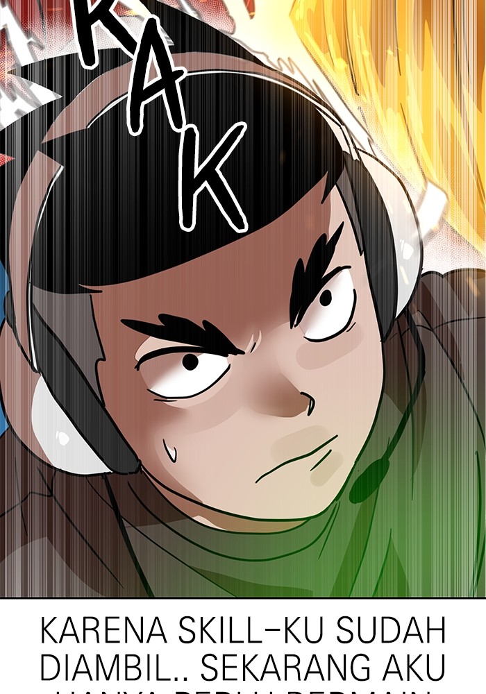Double Click Chapter 127 halaman 34