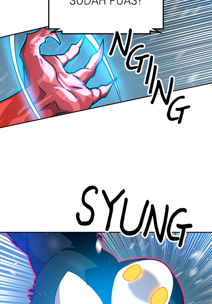 Double Click Chapter 127 halaman 37