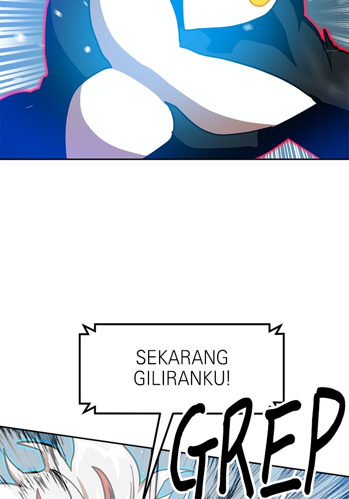 Double Click Chapter 127 halaman 38