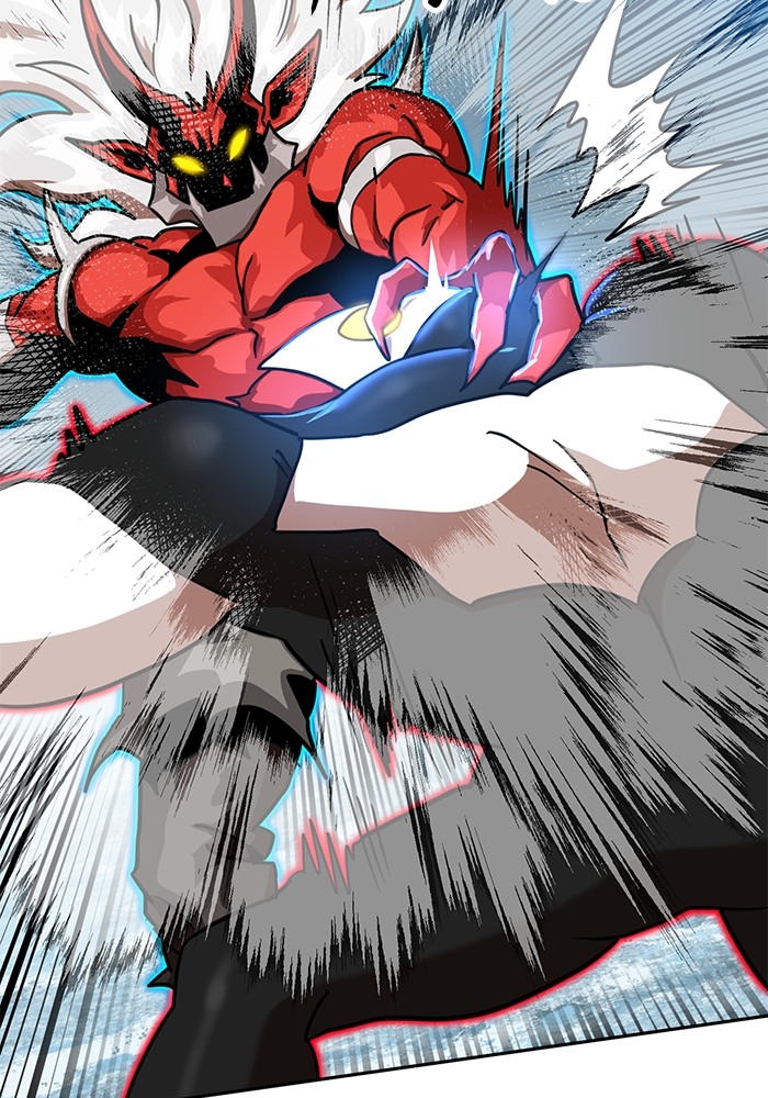 Double Click Chapter 127 halaman 39