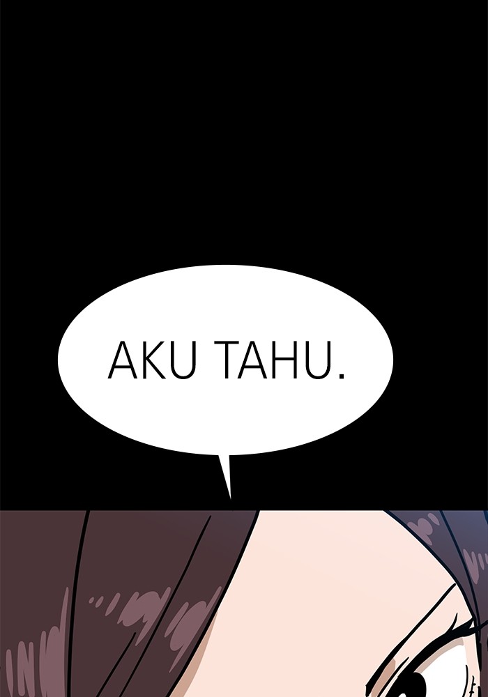 Double Click Chapter 128 halaman 32
