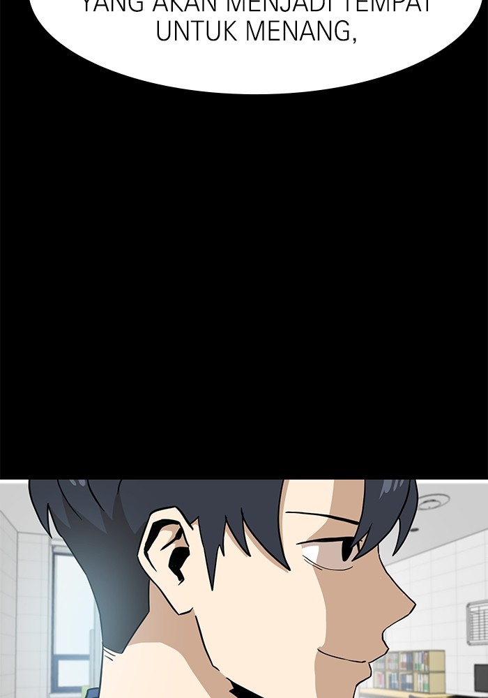 Double Click Chapter 128 halaman 35