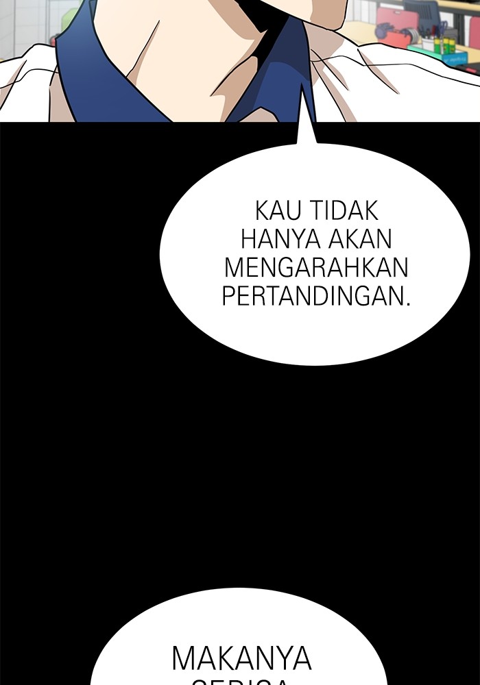Double Click Chapter 128 halaman 36