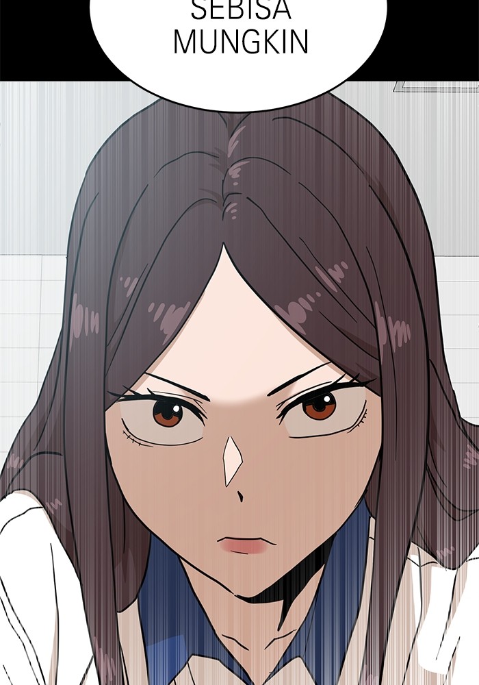 Double Click Chapter 128 halaman 37