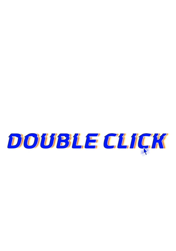 Double Click Chapter 129 Gambar 40