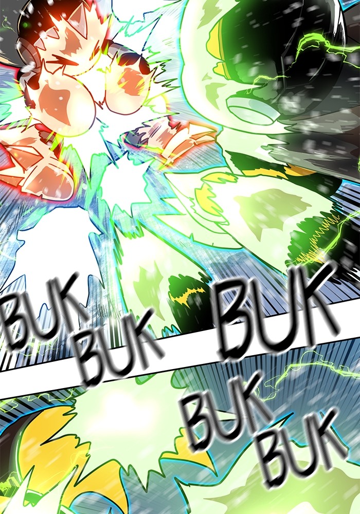 Double Click Chapter 130 halaman 33