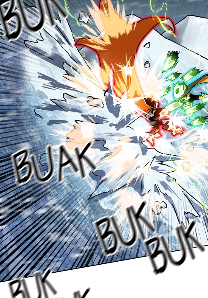 Double Click Chapter 130 halaman 35