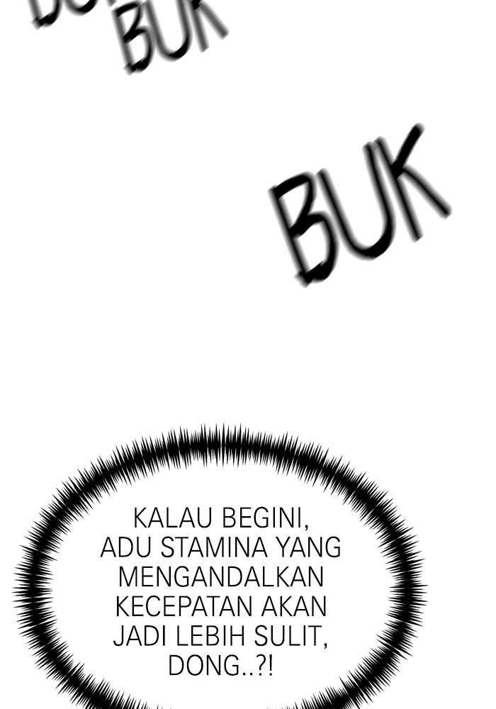 Double Click Chapter 130 halaman 36