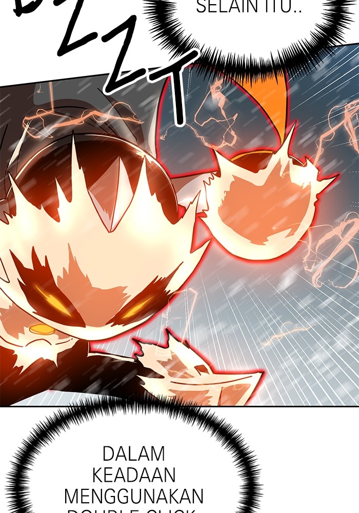 Double Click Chapter 130 halaman 38