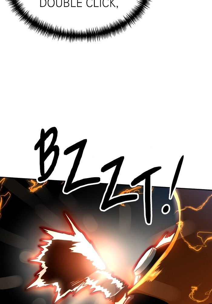 Double Click Chapter 130 halaman 39