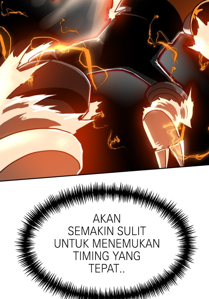 Double Click Chapter 130 halaman 40
