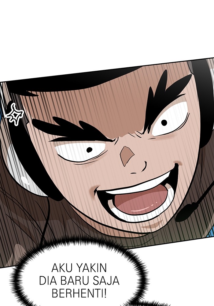 Double Click Chapter 132 halaman 30