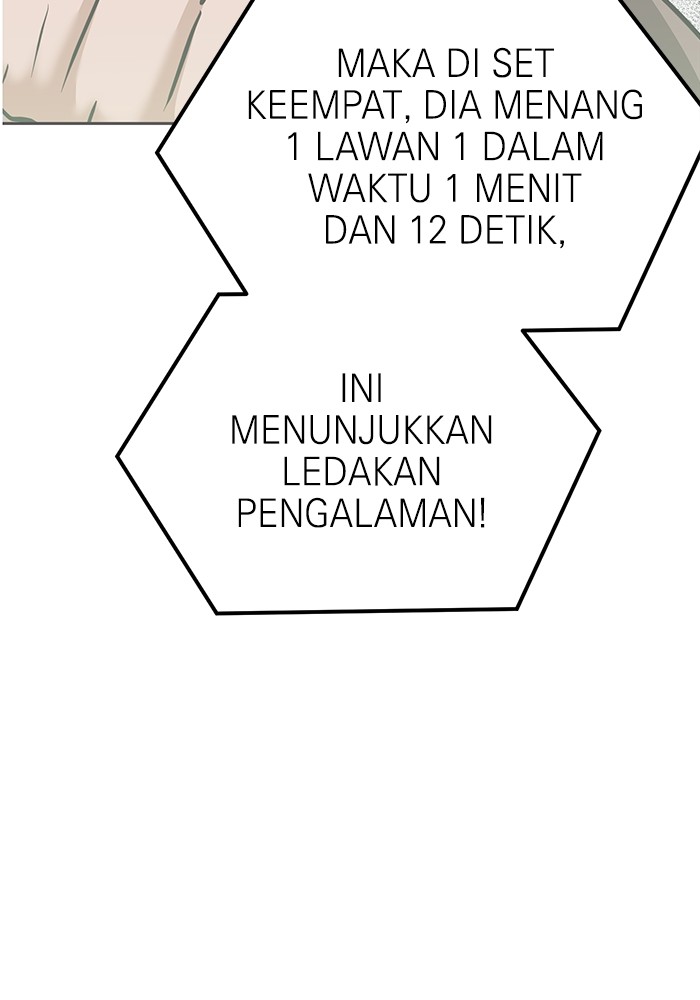 Double Click Chapter 133 halaman 33