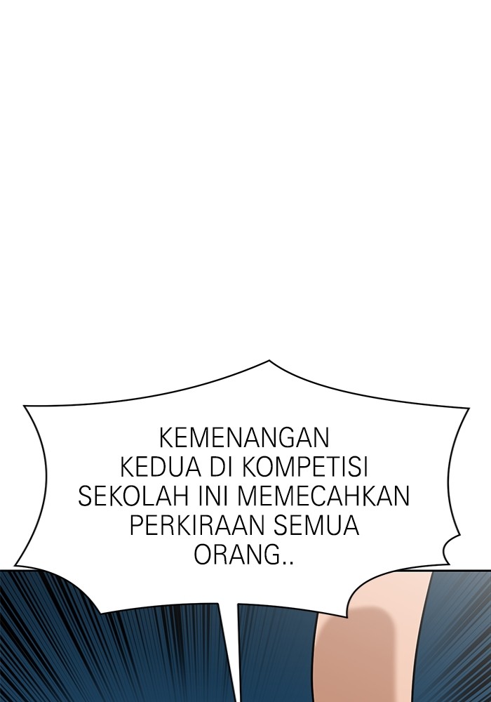 Double Click Chapter 133 halaman 34