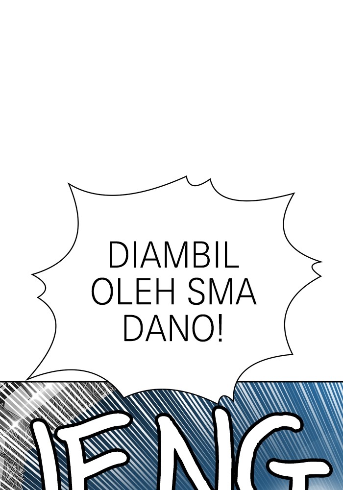 Double Click Chapter 133 halaman 36