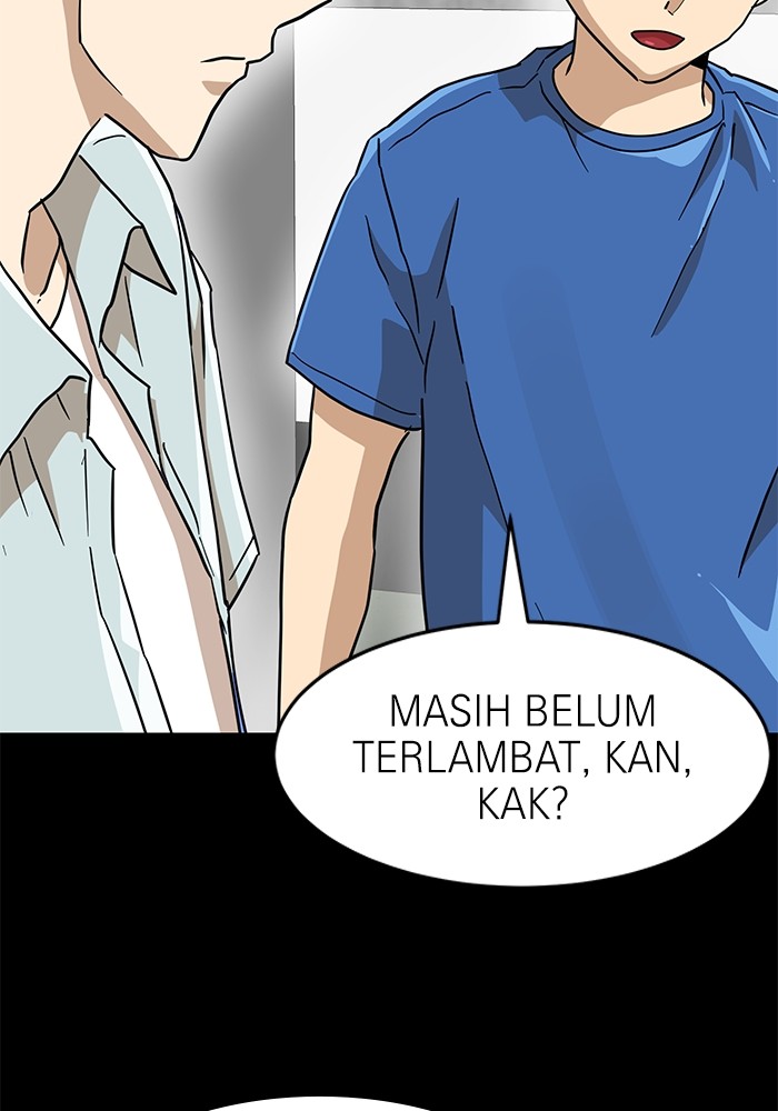 Double Click Chapter 134 halaman 29