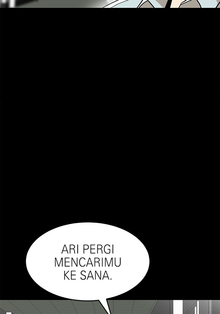 Double Click Chapter 134 halaman 31