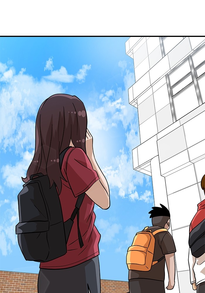 Double Click Chapter 135 halaman 29