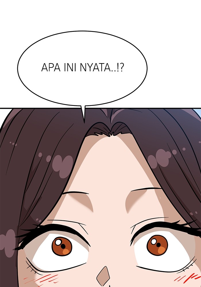 Double Click Chapter 135 halaman 31