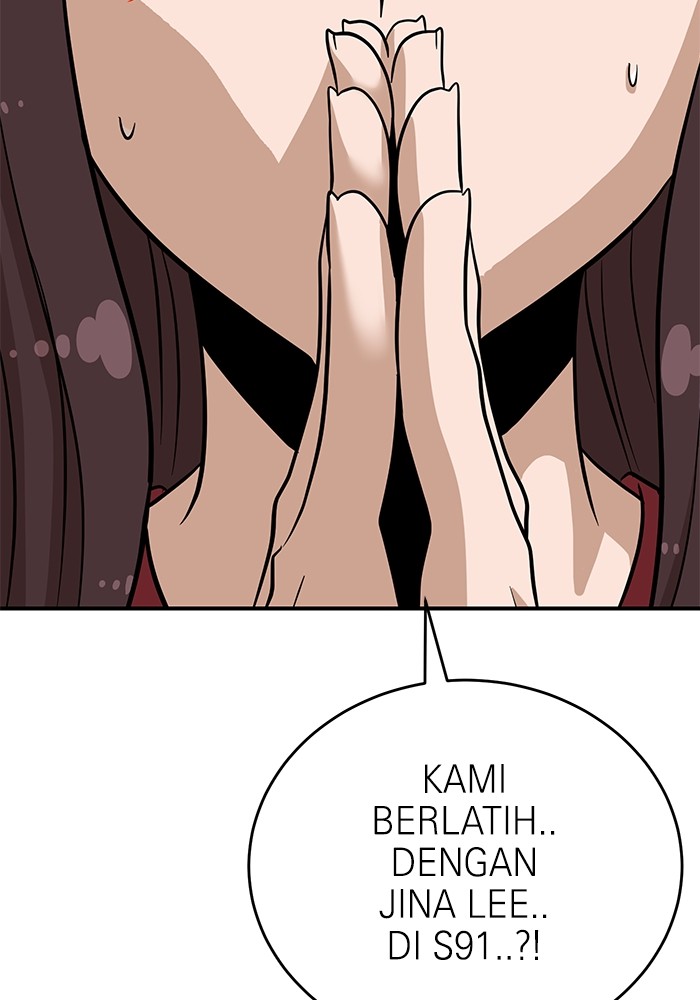 Double Click Chapter 135 halaman 32