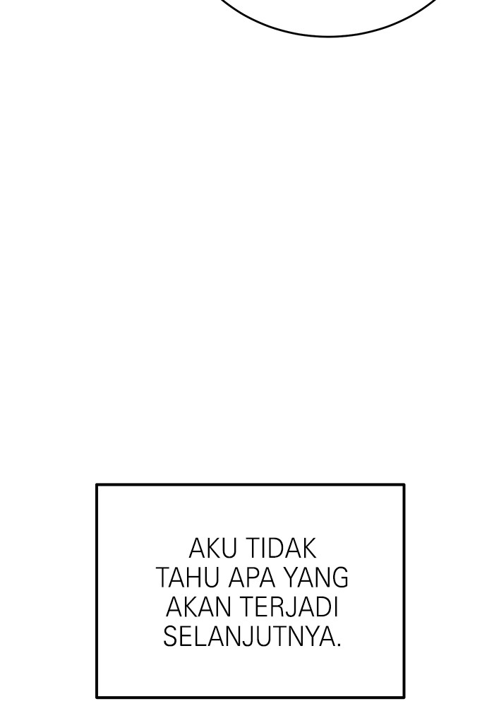 Double Click Chapter 135 halaman 33