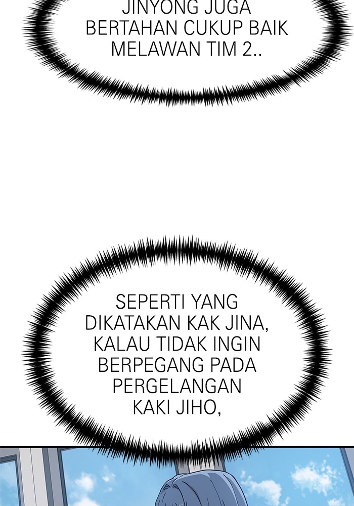 Double Click Chapter 136 halaman 33