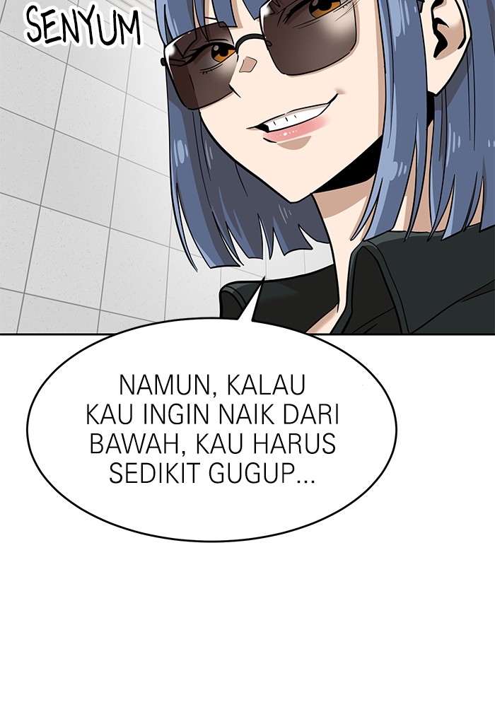 Double Click Chapter 138 halaman 32