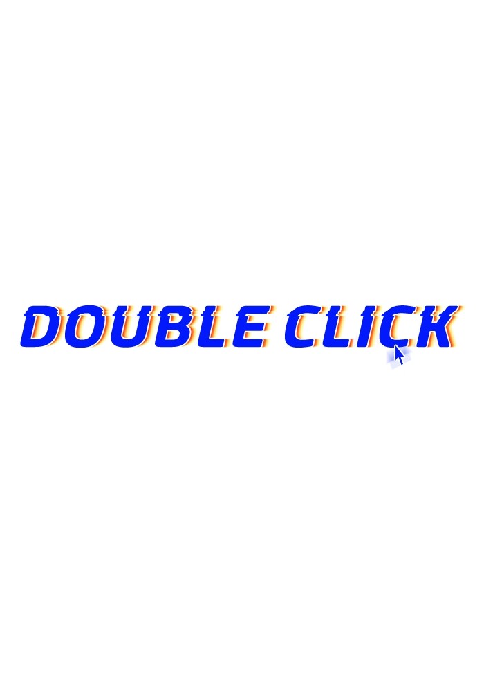 Double Click Chapter 138 halaman 35