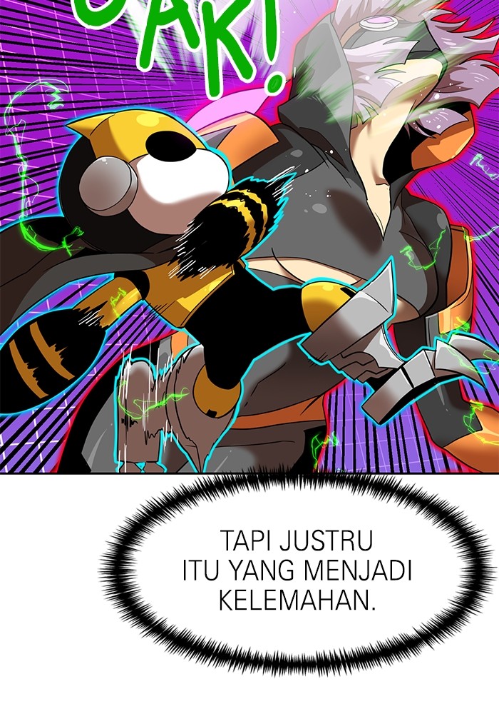 Double Click Chapter 139 halaman 25