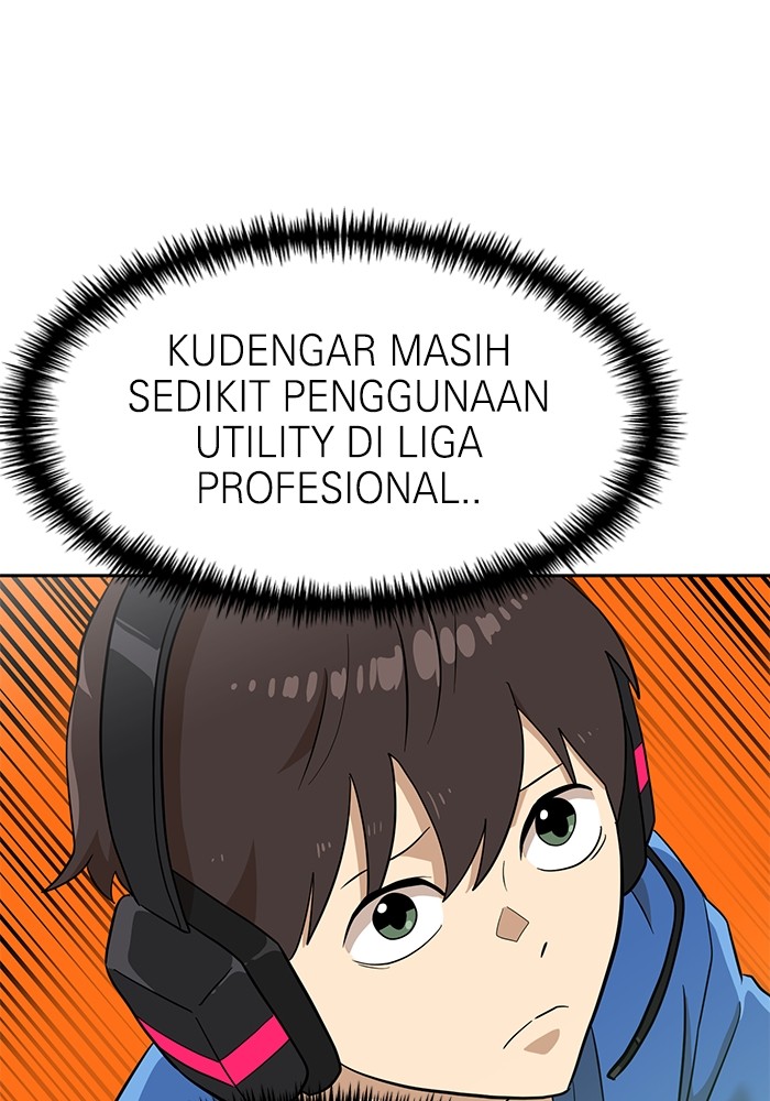 Double Click Chapter 139 halaman 26
