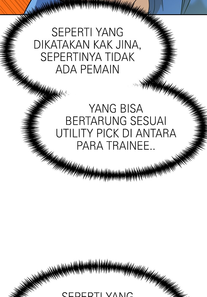 Double Click Chapter 139 halaman 27