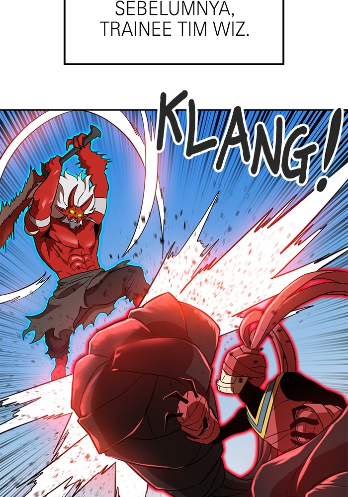 Double Click Chapter 140 halaman 31
