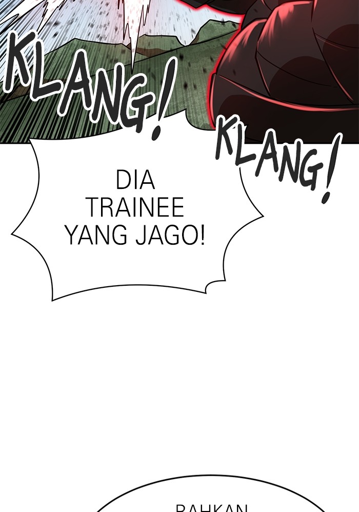 Double Click Chapter 140 halaman 32